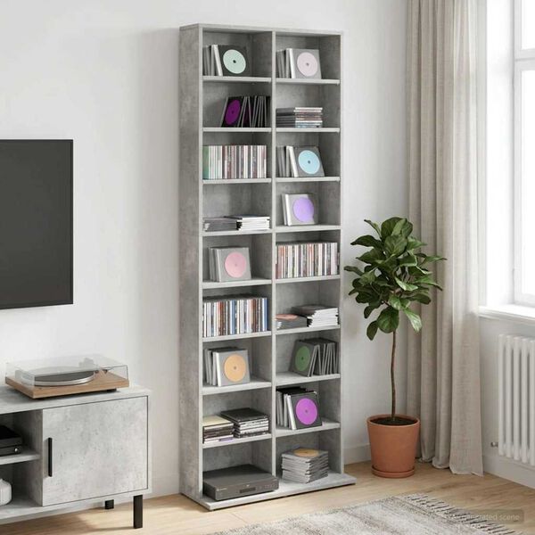 Showing Product Image 2 of 9
