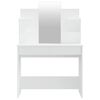 Product Thumbnail Image 6 of 11