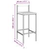Product Thumbnail Image 8 of 8