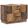 Product Thumbnail Image 3 of 10