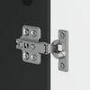 Product Thumbnail Image 6 of 9