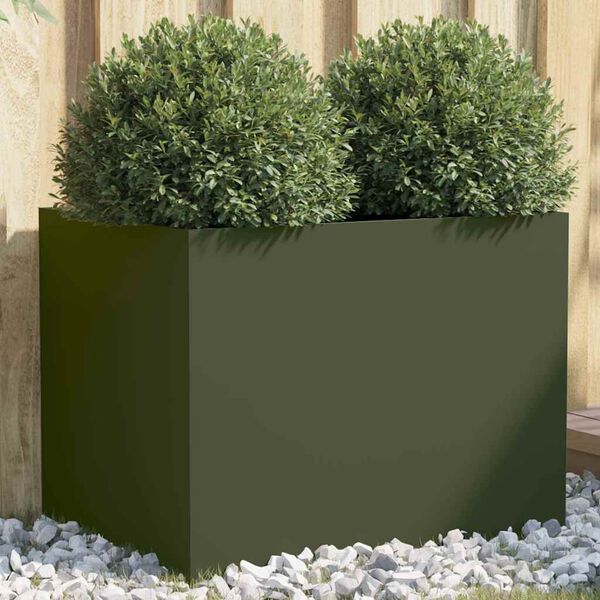 Showing Product Image 2 of 11
