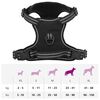 Product Thumbnail Image 11 of 11