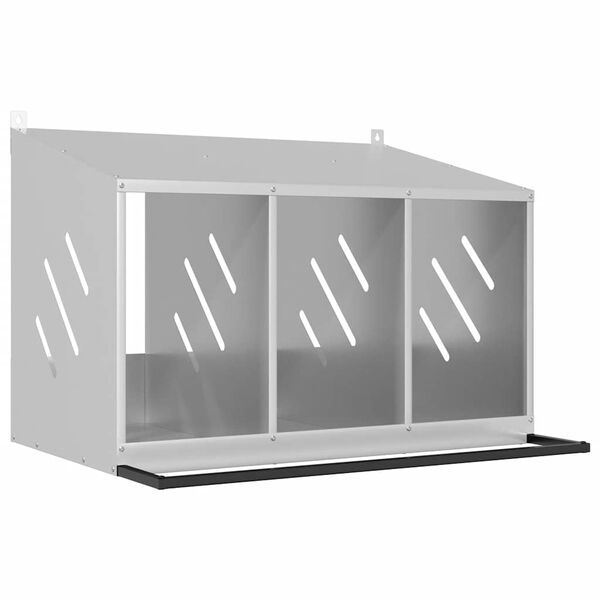 Showing Product Image 1 of 11