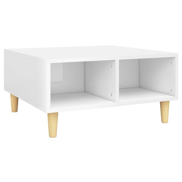 Showing Product Image 1 of 6