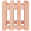 Product Thumbnail Image 6 of 9