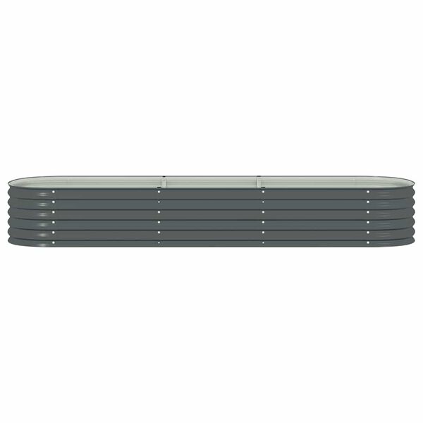 Showing Product Image 4 of 8