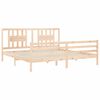Product Thumbnail Image 5 of 12