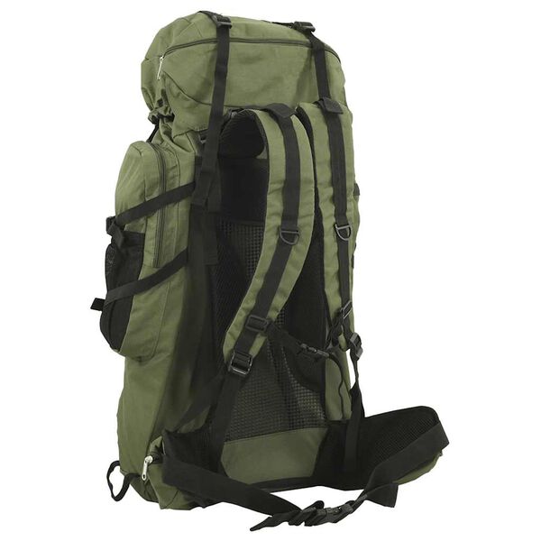 Showing Product Image 3 of 8