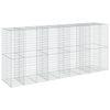 Product Thumbnail Image 4 of 7