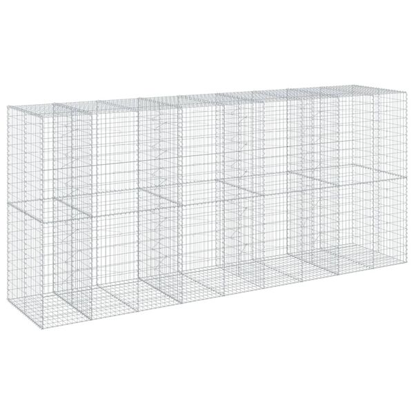 Showing Product Image 4 of 7