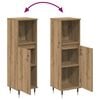 Product Thumbnail Image 9 of 12