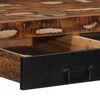 Product Thumbnail Image 7 of 13