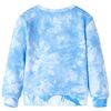Product Thumbnail Image 2 of 7
