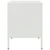Product Thumbnail Image 7 of 14