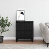 Product Thumbnail Image 4 of 15