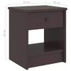 Product Thumbnail Image 6 of 7