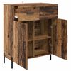Product Thumbnail Image 5 of 12