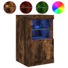 Product Thumbnail Image 5 of 17