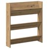 Product Thumbnail Image 5 of 13
