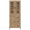 Product Thumbnail Image 8 of 16
