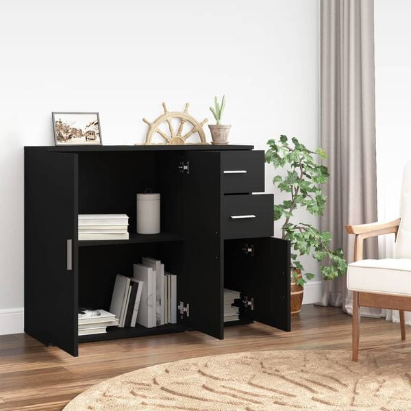 Showing Product Image 3 of 12