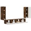 Product Thumbnail Image 3 of 13