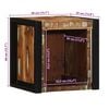 Product Thumbnail Image 12 of 12