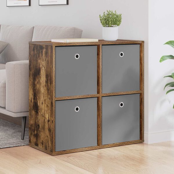 Showing Product Image 2 of 14