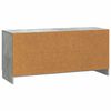 Product Thumbnail Image 8 of 11