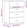 Product Thumbnail Image 11 of 13
