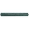Product Thumbnail Image 2 of 4