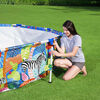 Product Thumbnail Image 5 of 6