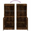 Product Thumbnail Image 14 of 17