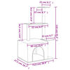 Product Thumbnail Image 8 of 8