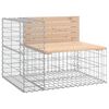 Product Thumbnail Image 3 of 7