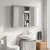 Product Thumbnail Image 4 of 10