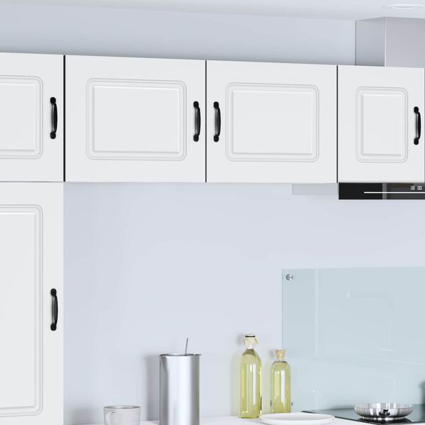 Showing Product Image 2 of 14