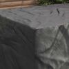 Product Thumbnail Image 4 of 13