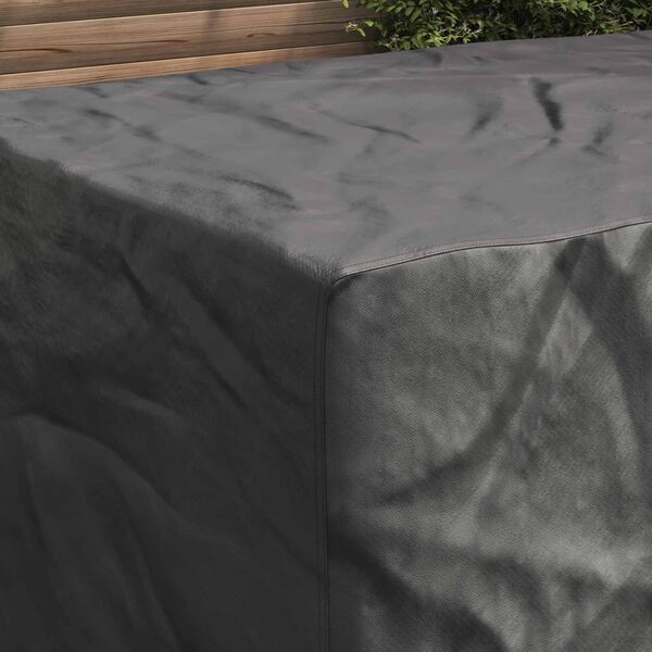 Showing Product Image 4 of 13