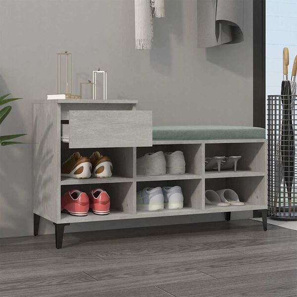 Showing Product Image 3 of 12