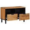 Product Thumbnail Image 2 of 10