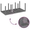 Product Thumbnail Image 8 of 10