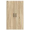 Product Thumbnail Image 6 of 13