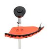 Product Thumbnail Image 7 of 9