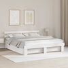 Product Thumbnail Image 2 of 14