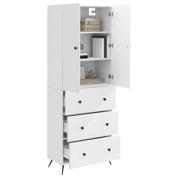 Showing Product Image 3 of 10