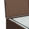 Product Thumbnail Image 8 of 13