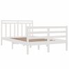 Product Thumbnail Image 4 of 6