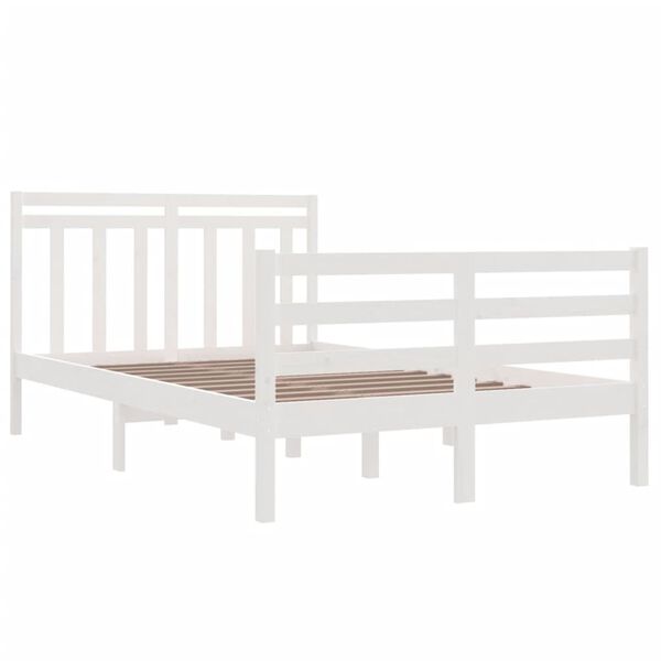 Showing Product Image 4 of 6